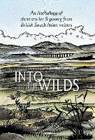 Into the Wilds