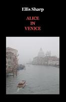 Alice in Venice