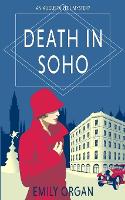 Death in Soho