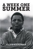 A Week One Summer
