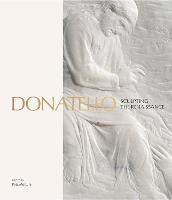 Donatello