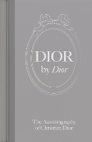 Dior by Dior