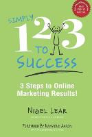 Simply 1-2-3 to Success