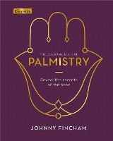 The Essential Book of Palmistry