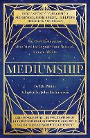 Mediumship