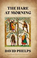 The Hare at Morning