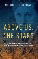 Above Us, The Stars