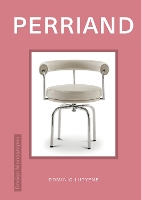 Design Monograph: Perriand