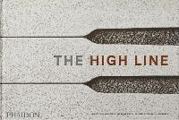 The High Line