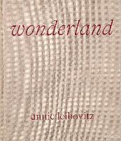 Wonderland