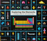 Exploring the Elements