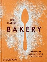 The Italian Bakery
