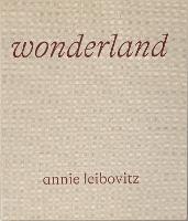 Wonderland