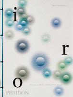 Iro