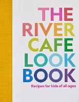 The River Cafe Look Book