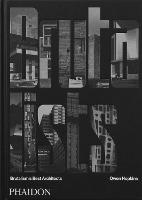 The Brutalists