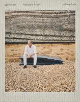 John Pawson