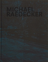Michael Raedecker