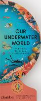 Our Underwater World