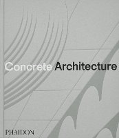 Concrete Architecture