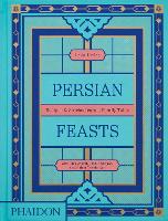 Persian Feasts
