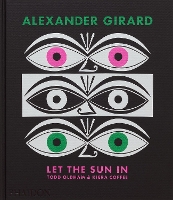 Alexander Girard