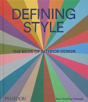 Defining Style