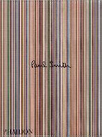 Paul Smith