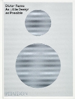 Dieter Rams