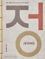 Jeong