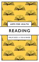 Reading