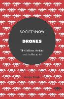 Drones