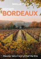 Lonely Planet Pocket Bordeaux