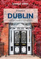 Lonely Planet Pocket Dublin