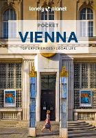 Lonely Planet Pocket Vienna