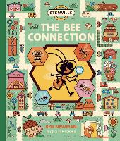 STEMville: The Bee Connection