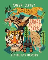 Crazy About Cats