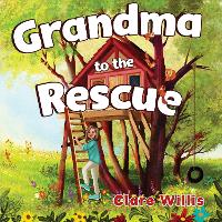 Grandma to the Rescue