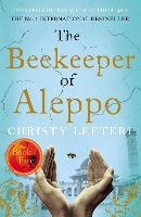 The Beekeeper of Aleppo
