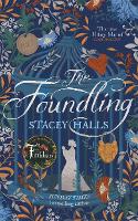 The Foundling