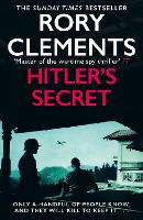 Hitler's Secret