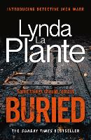 Buried
