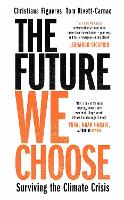 The Future We Choose