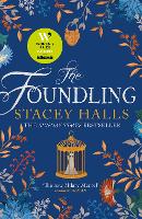 The Foundling