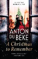 A Christmas to Remember