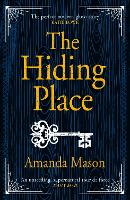 The Hiding Place