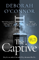 The Captive