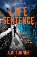 Life Sentence