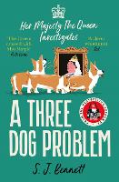 A Three Dog Problem