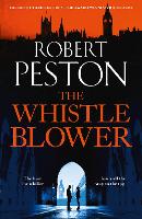 The Whistleblower